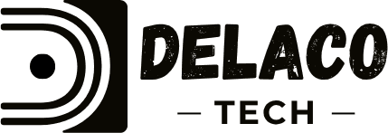 Delacotech