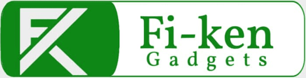 Fi-ken Gadgets