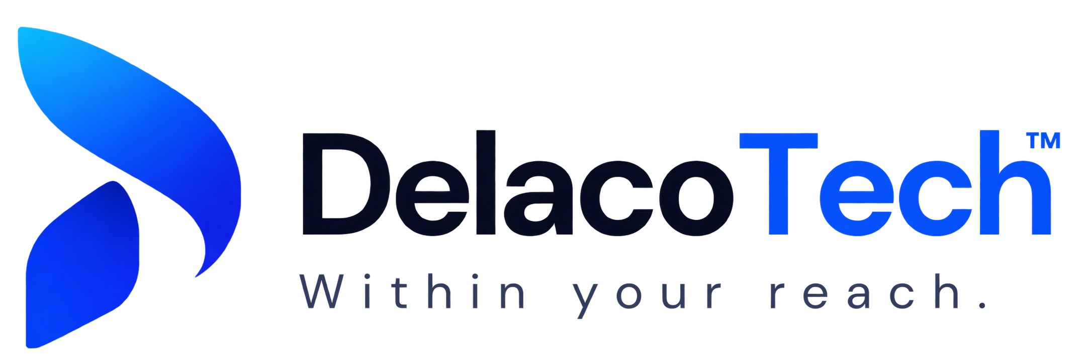 Delacotech