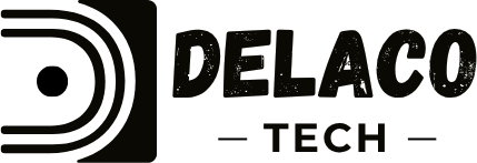 Delacotech